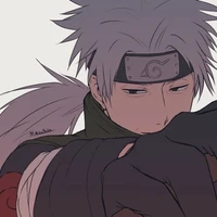 Sakumo