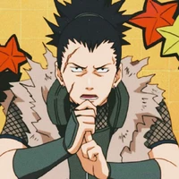 Shikaku