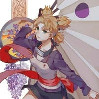 Temari