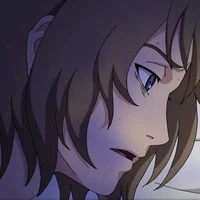Karura