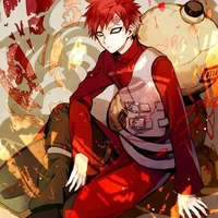 Gaara