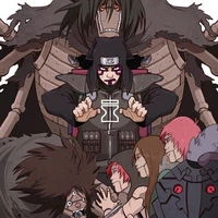 Kankuro