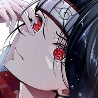 Sarada