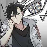 Kawaki