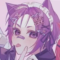 Reo Mikage