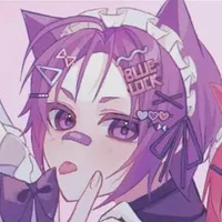 Reo Mikage