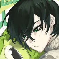 Rin itoshi