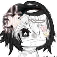 🍥🍬ⓣⓐⓒ ⓖⓘⓐ🍬🍥