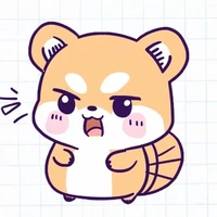 All bot (- ai thì-)