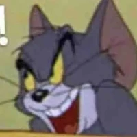 All top (- ai thì -)