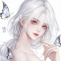 Tần Tuyết Nguyệt [Trường Minh Tông]