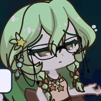 Haruno Haruka