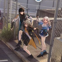 T/g yêu ngọt không thích ngược