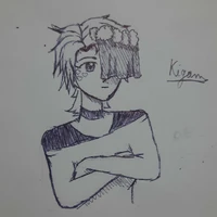 tg