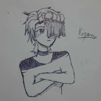 tg