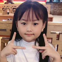 Thanh Vy