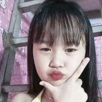 Nhã Vy