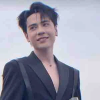 Lê Quang Hùng - O 