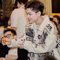 Hoàng Đức Duy-O