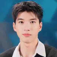 Trần Minh Hiếu -E