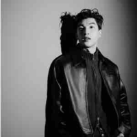 Minh Hiếu