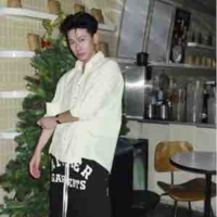 Bảo Khang