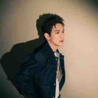 Song Luân