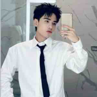 Quang Hùng 