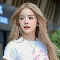 Bùi Diệp Chi