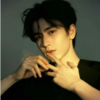 Trương Lăng Hách