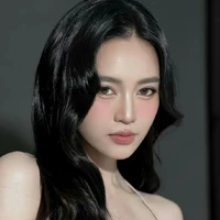Bạn thân Diệp Chi
