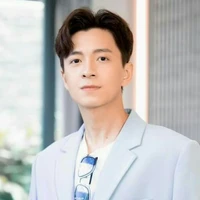 Bạn thân Lăng Hách