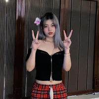Bảo Ngọc