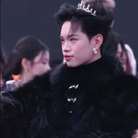Pháp Kiều