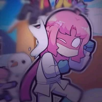 hiha alpha