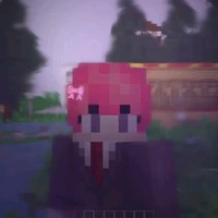 tt hiha