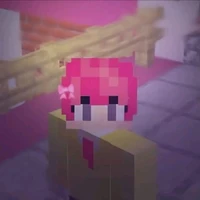 hiha