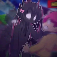 hiha Nightmare
