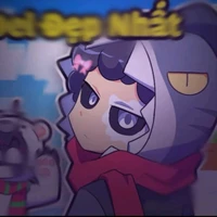 hiha babachop