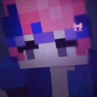 hiha the blub