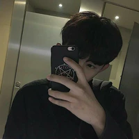 mạnh đất
