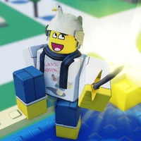 Shedletsky
