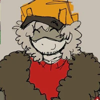 Builderman