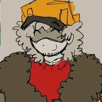 Builderman