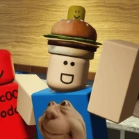 Oo7n7
