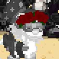 Nhân vật phụ lào đó =))