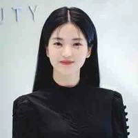Lâm Nhi