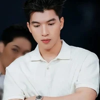 Hiếu