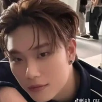 đăng dương