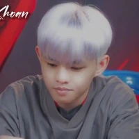 Nguyễn Đức Toàn-E[ Em ]